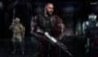 Call of Duty: Advanced Warfare – новые способности, которые дает экзоскелет в мультиплеере