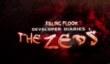 Дневники разработчиков Killing Floor 2