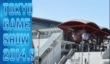 TGS 2014 установит новый рекорд по количеству участников и игр