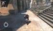 Assassin’s Creed: Identity для iOS