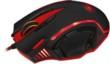 Игровые аксессуары Redragon выходят на российский рынок