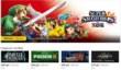 Nintendo будет продавать игры в России через Яндекс.Деньги