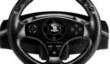 Evolution Studios сотрудничала с Thrustmaster при создании Driveclub