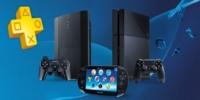 PlayStation Plus подорожает 