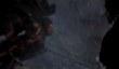 Launch-трейлер Middle-earth: Shadow of Mordor