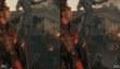 Еще одно сравнение Ryse: Son of Rome на PC и Xbox One