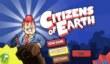 15 минут Citizens of Earth