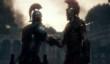 Ryse: Son of Rome – уточненные системные требования от Crytek