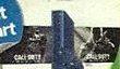 Microsoft выпустит бандл Xbox 360 с Call of Duty: Ghosts и Call of Duty: Black Ops 2 за $250