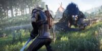 Продажи серии The Witcher превысили 8 млн. копий