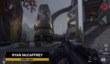 Call of Duty: Advanced Warfare – превью карты Retreat