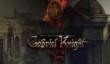 Gabriel Knight: Sins of the Fathers 20th Anniversary Edition выйдет 15 октября