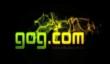 GOG.com отпразднует шестилетие недельной распродажей