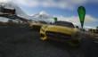 Mercedes-AMG GT эксклюзивно в DriveClub