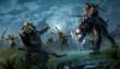 Middle-earth: Shadow of Mordor для PS3 и Xbox 360 задержится почти на два месяца