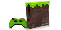 Слух: Microsoft может купить создателей Minecraft за $2 млрд.