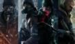 Бета-тест The Division отложен на следующий год, на этой неделе пройдет закрытый альфа-тест