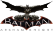 Live-action трейлер Batman: Arkham Knight - Be the Batman