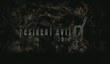 Е3-демонстрация Resident Evil 0 HD Remaster 