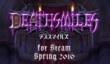 Бывший эксклюзив Xbox 360 скроллер DeathSmiles выйдет в Steam в начале 2016