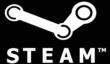 Более 9,1 млн человек одновременно в Steam