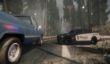 Полицейский симулятор Police 10-13 выйдет на РС и Xbox One