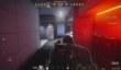 Новый геймплей Rainbow Six: Siege - Break & Enter