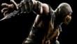 Mortal Kombat X в продаже