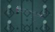 Оценки Titan Souls
