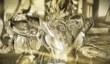 Saint Seiya: Soldiers’ Soul выйдет на РС