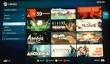 Хакер продемонстрировал работу Steam на PS4