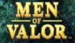 Nordic Games вспомнила про Men of Valor