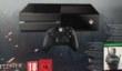 Бандл Xbox One с игрой «Ведьмак 3: Дикая Охота» будет стоить 32 999 руб.