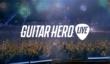 Guitar Hero Live выйдет этой осенью
