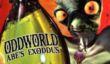 Oddworld Inhabitants обещает полноценный ремейк Oddworld: Abe's Exoddus