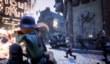 Выходцы из Infinity Ward представили комедийный шутер World War Toons 