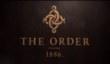 The Order: 1886 получил Photo Mode