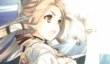 Dungeon Travelers 2 выйдет на Западе