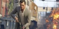 В Steam продано более 1 млн копий GTA V 