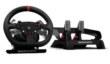 Игровой руль Mad Catz Pro Racing Force Feedback Wheel для Xbox One