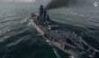 Дневники разработчиков World of Warships - японская ветка