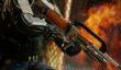 Call of Duty: Advanced Warfare - Ascendance DLC выйдет на РС и PlayStation 30 апреля