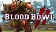 Свежий геймплей Blood Bowl 2
