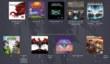 Благотворительный Humble Origin Bundle 2 в продаже