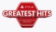 Линейка PS4 Greatest Hits получила первые хиты 