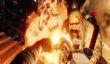 Killing Floor 2 - анонс Digital Deluxe Edition и системные требования