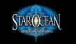 Официальный анонс Star Ocean 5: Integrity and Faithlessness