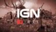 The Witcher 3: Wild Hunt - охота на монстров