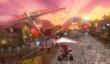 Еще один трейлер дополнения для Mario Kart 8