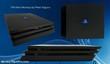 Опубликованы первые изображения PS4 Neo